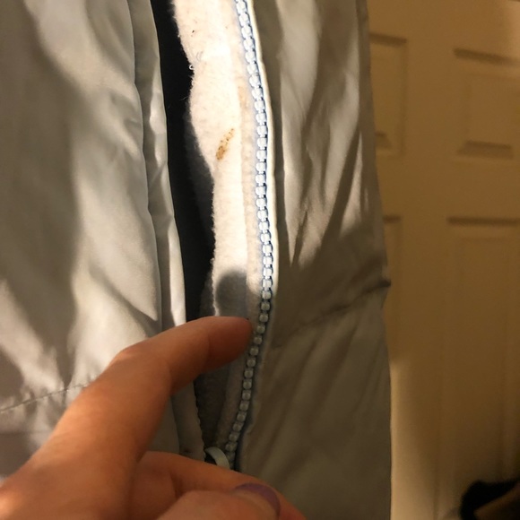 Old Navy Vest - Picture 3 of 6